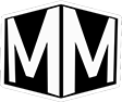 Logo MIRAMAXAUTO